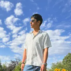 Aryaanを聴いたり、ミュージックビデオを鑑賞したり、経歴やツアー日程などを確認したりしましょう！