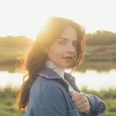 Listen to KEZRA, watch music videos, read bio, see tour dates & more!