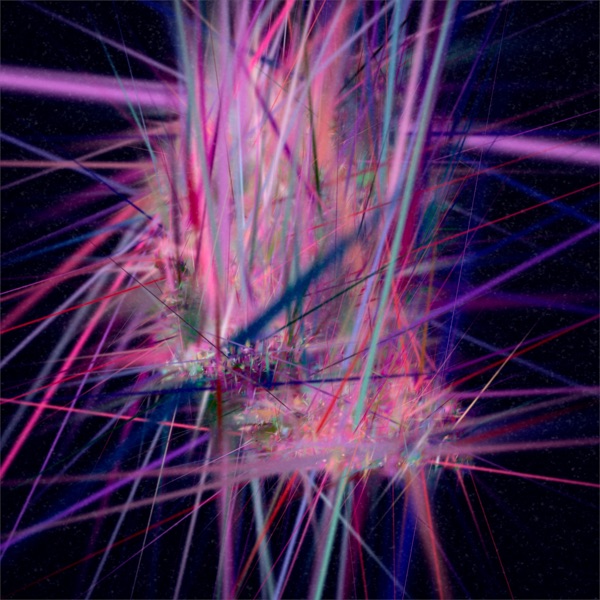 Light Gestalt's avatar