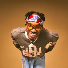 Listen to YungAce, watch music videos, read bio, see tour dates & more!