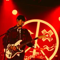 Listen to Zeedox, watch music videos, read bio, see tour dates & more!