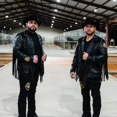 Listen to Los Hnos Rodriguez, watch music videos, read bio, see tour dates & more!