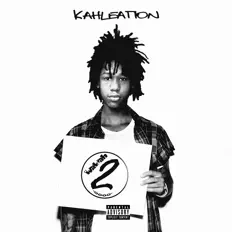 Listen to kahleation, watch music videos, read bio, see tour dates & more!