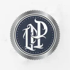 Écoutez Legends Never Die, regardez des vidéoclips, lisez la biographie, consultez les dates de tournée et plus encore !