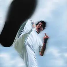 p-jayem सुनें, म्यूज़िक वीडियो देखें, बायो पढ़ें, दौरे की तारीखें और बहुत कुछ देखें!