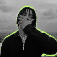 Listen to undefined, watch music videos, read bio, see tour dates & more!