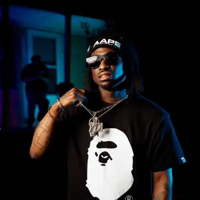 Listen to Yung Damon, watch music videos, read bio, see tour dates & more!