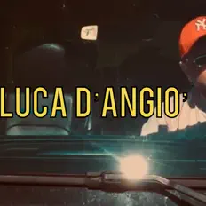 收听 Luca D'Angio'、观看音乐视频、阅读小传、查看巡演日期等 ！