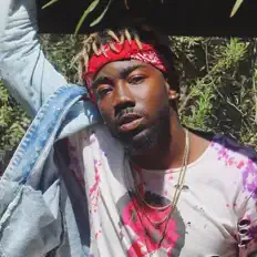 收听 AJ Tha Chosen One、观看音乐视频、阅读小传、查看巡演日期等 ！