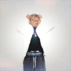 Posłuchaj wykonawcy KENN APOLLO, obejrzyj teledyski, przeczytaj biografię, zobacz daty tras koncertowych i nie tylko!