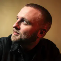 Listen to Kevin Winebarger, watch music videos, read bio, see tour dates & more!