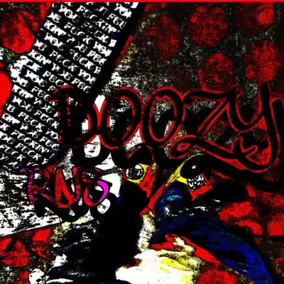 Listen to RNS Doozy, watch music videos, read bio, see tour dates & more!