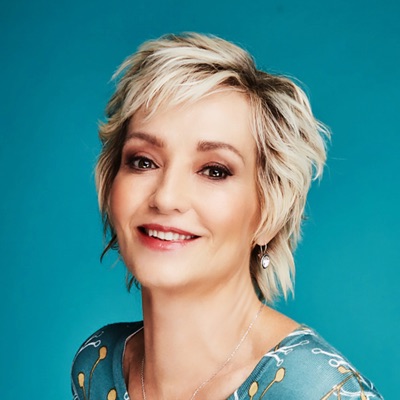 Listen to Sonja Herholdt, watch music videos, read bio, see tour dates & more!