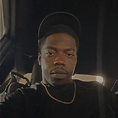 Listen to Dray G, watch music videos, read bio, see tour dates & more!