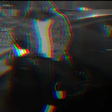 1F Duke을(를) 듣고, 뮤직 비디오를 보고, 약력을 읽고, 투어 일정 등을 확인하세요!