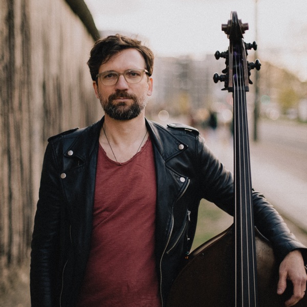 Makar Novikov's avatar