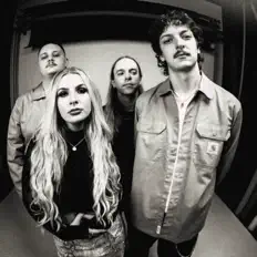 Listen to Closure, watch music videos, read bio, see tour dates & more!