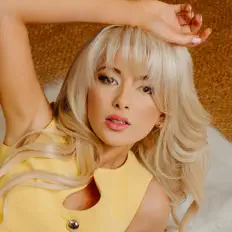 Listen to donya, watch music videos, read bio, see tour dates & more!