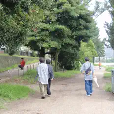 Luister naar Hachibunnnoichi Keikaku, bekijk muziekvideo's, lees de bio, bekijk de tourdata, en meer!