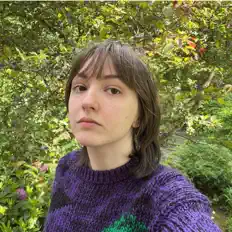 Ascolta andie schoen, guarda video musicali, leggi la biografia, vedi le date del tour & altro!