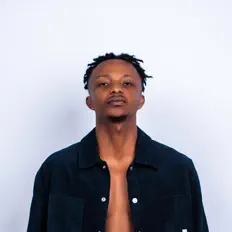 收听 Kofi Kizz、观看音乐视频、阅读小传、查看巡演日期等 ！