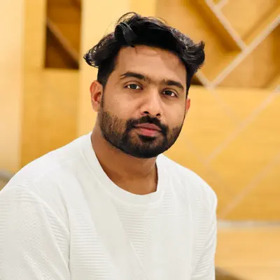 Listen to Binshad Mukkam, watch music videos, read bio, see tour dates & more!