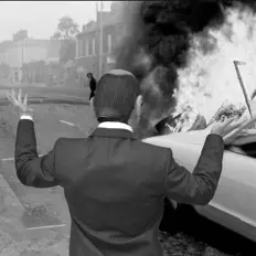 聆聽 CITRIESTE、觀看音樂影片、閱讀小傳、查看巡演日期等！