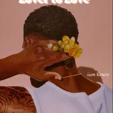 Listen to iiam kenezo, watch music videos, read bio, see tour dates & more!