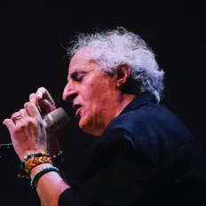 Listen to Mohsen Namjoo, watch music videos, read bio, see tour dates & more!