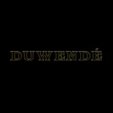 收听 Duwende、观看音乐视频、阅读小传、查看巡演日期等 ！
