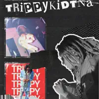Listen to undefined, watch music videos, read bio, see tour dates & more!