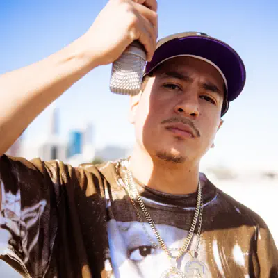 Listen to Mic P, watch music videos, read bio, see tour dates & more!