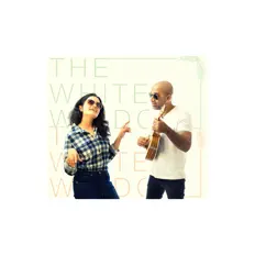 Listen to The White Window, watch music videos, read bio, see tour dates & more!