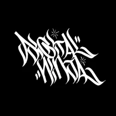 Listen to DIGITAL NINJA, watch music videos, read bio, see tour dates & more!