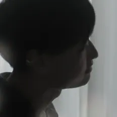 Écoutez hiromu kondo, regardez des vidéoclips, lisez la biographie, consultez les dates de tournée et plus encore !