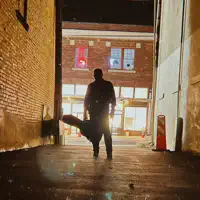 Dengarkan undefined, tonton video musik, baca bio, lihat tanggal tur & lainnya!