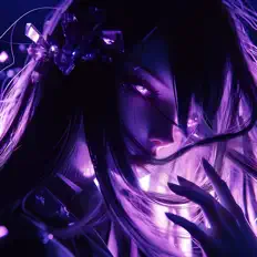 Listen to Sofnando Erizar, watch music videos, read bio, see tour dates & more!