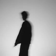 Ascolta Texture, guarda video musicali, leggi la biografia, vedi le date del tour & altro!