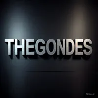 Ascolta undefined, guarda video musicali, leggi la biografia, vedi le date del tour & altro!