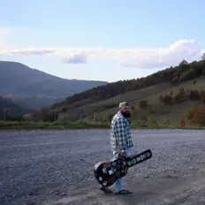 Listen to Nat Frederick, watch music videos, read bio, see tour dates & more!