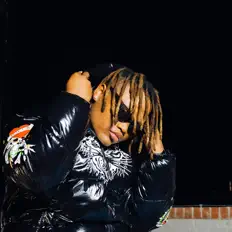 Listen to Nest, watch music videos, read bio, see tour dates & more!