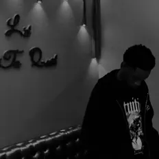 Dengarkan 031Lilbam, tonton video musik, baca bio, lihat tanggal tur & lainnya!