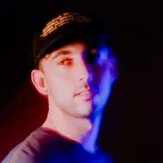 Listen to Leo Forest, watch music videos, read bio, see tour dates & more!