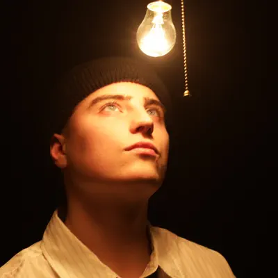 Listen to BEREZA, watch music videos, read bio, see tour dates & more!