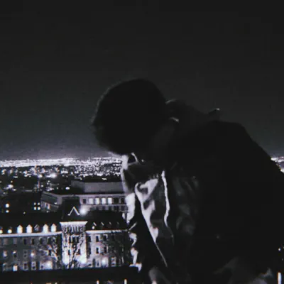 Listen to Charles April, watch music videos, read bio, see tour dates & more!