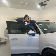 Ouve Getbusy Uno, vê vídeos de música, lê a biografia, vê as datas da digressão e muito mais!