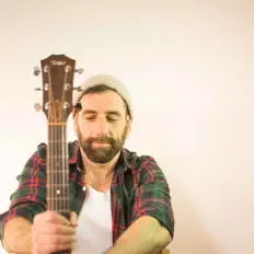 Listen to Francesco Cioffi, watch music videos, read bio, see tour dates & more!