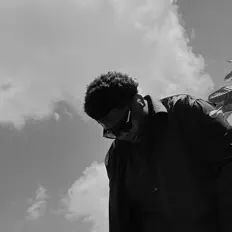 Listen to Koda Beats, watch music videos, read bio, see tour dates & more!