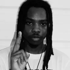 metro8004を聴いたり、ミュージックビデオを鑑賞したり、経歴やツアー日程などを確認したりしましょう！