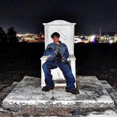 Listen to DJ Mac, watch music videos, read bio, see tour dates & more!